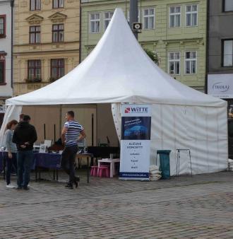 Dny vědy a techniky Plzeň 2018 253.jpg